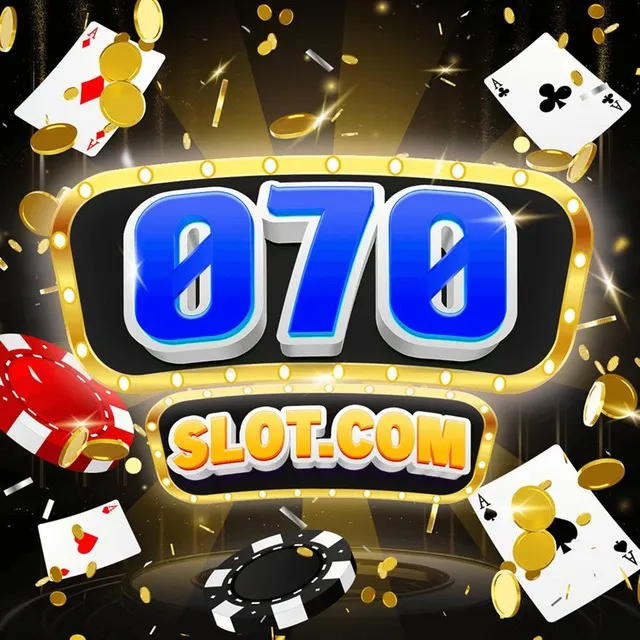 070SLOT - Aplikasi Utility Terbaik untuk Pengguna Modern