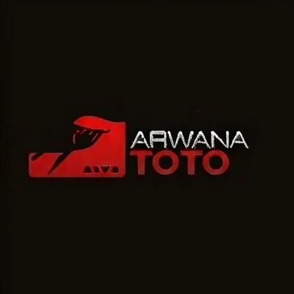 ARWANATOTO - Petualangan Memancing Seru di Dunia Maya