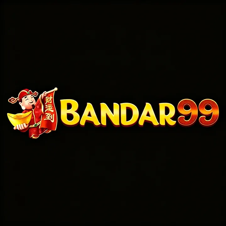 BANDAR99 - Pertarungan Epik dalam Dunia MOBA