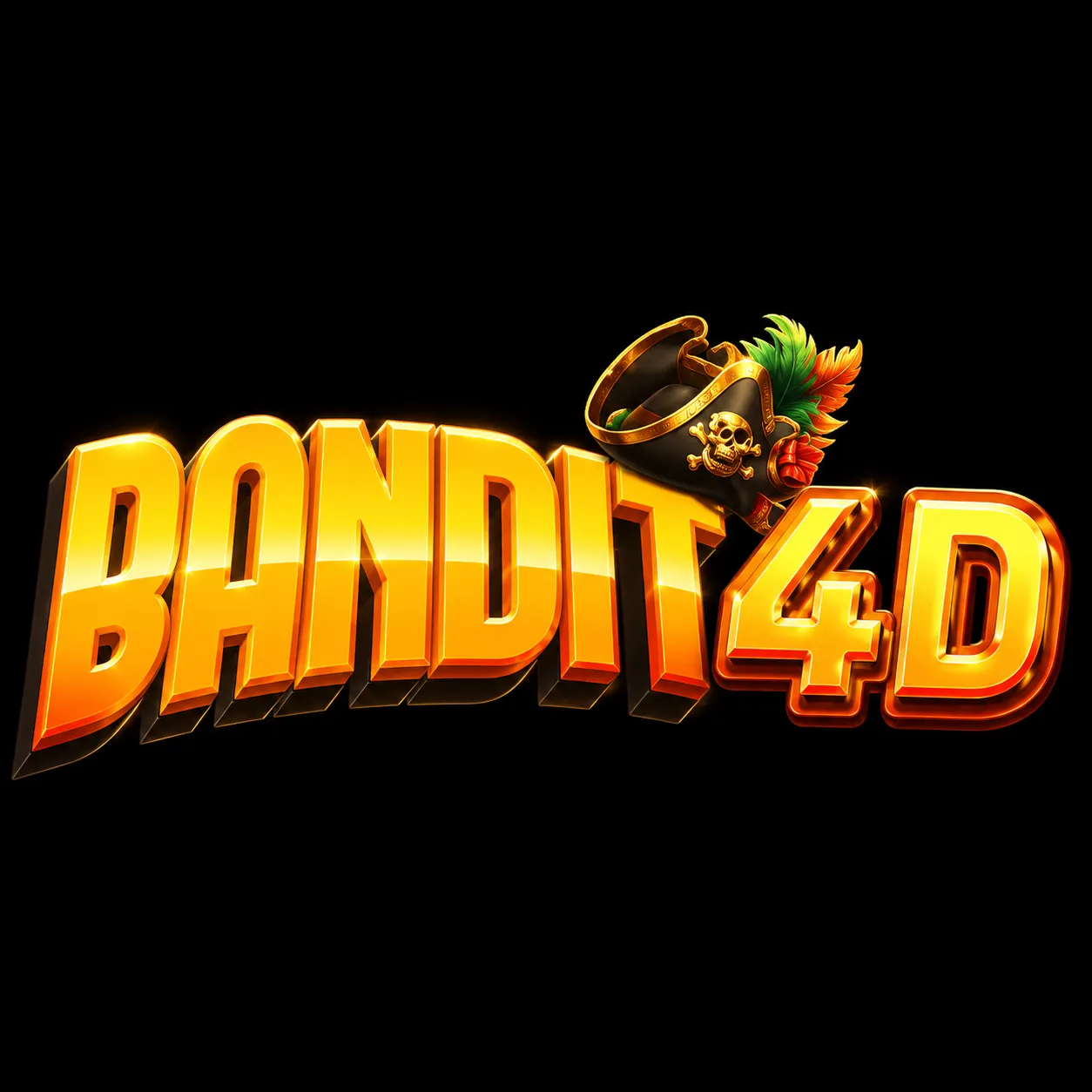 BANDIT4D - Game Sepak Bola Penuh Aksi
