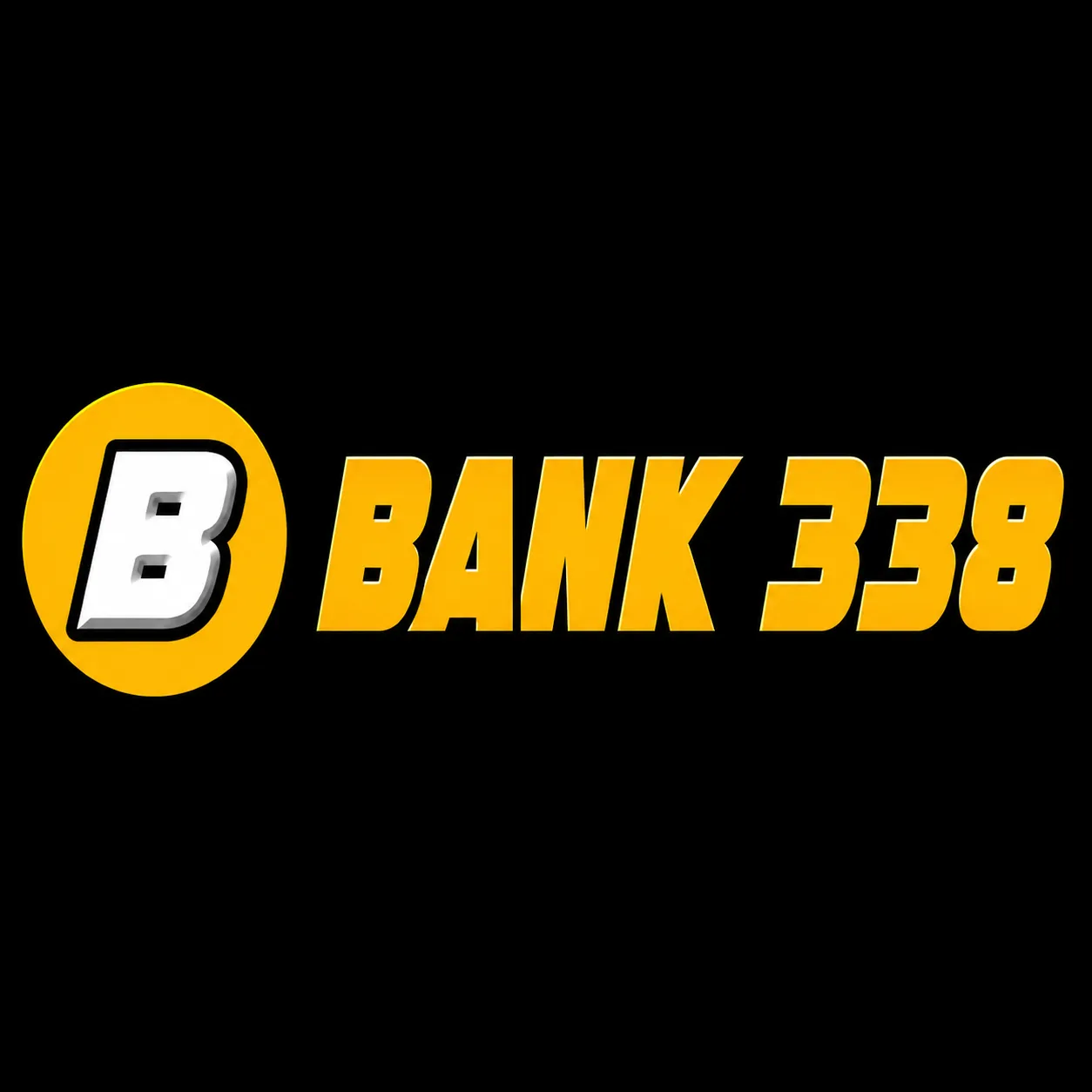 BANK338 - Game Pertanian yang Seru dan Menyenangkan