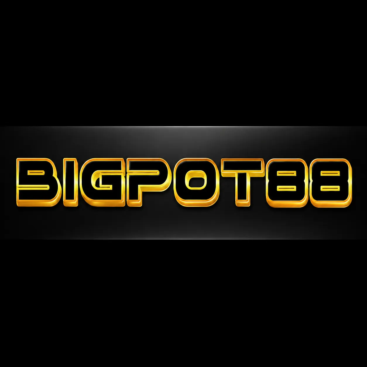 BIGPOT88 - Game MOBA Penuh Aksi dan Strategi