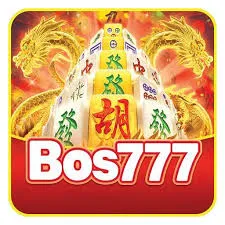 BOS777 - Pertahanan Menara Epik
