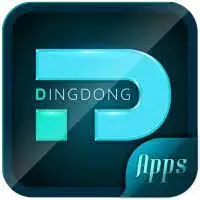 DINGDONGTOGEL - Game Slot Seru dan Menarik