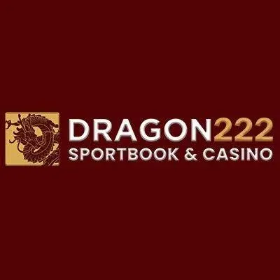 DRAGON222 - Game Balapan Seru untuk Pecinta Kecepatan