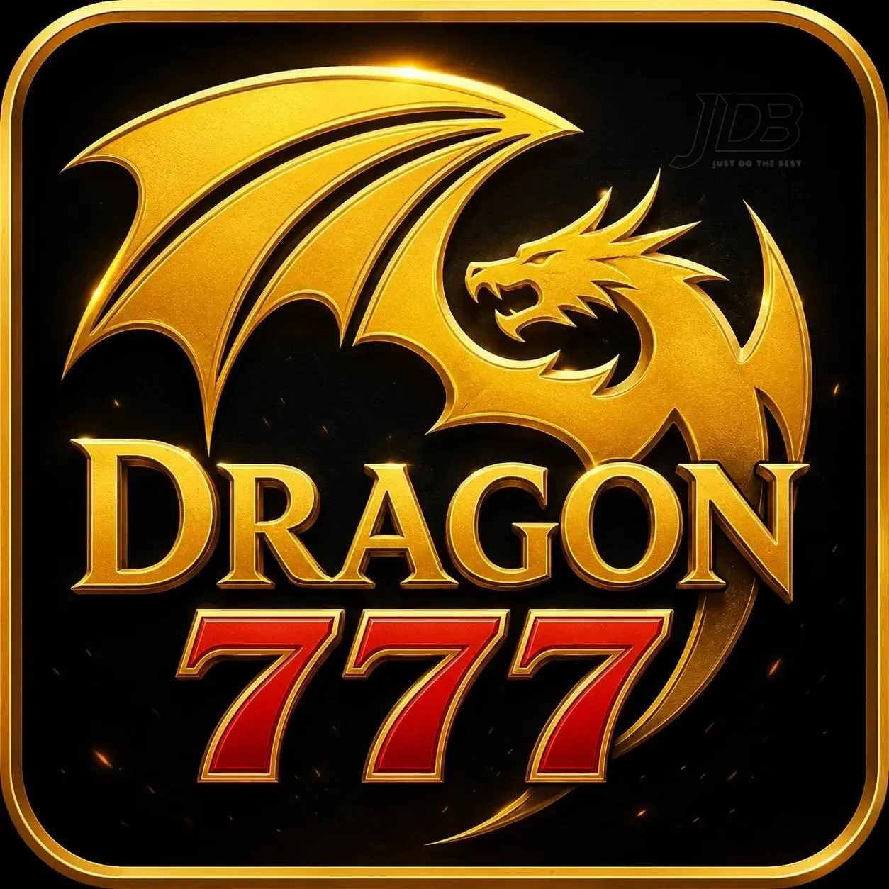DRAGON777 - Menjadi Raja dalam Permainan Tycoon