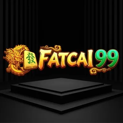 FATCAI99 - Game Olahraga Terbaik untuk Penggemar Sports