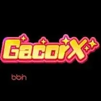 GACORX - Game Olahraga Terbaik untuk Penggemar Sports