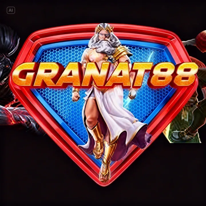 GRANAT88 - Game Pertanian Terbaik untuk Petani Modern