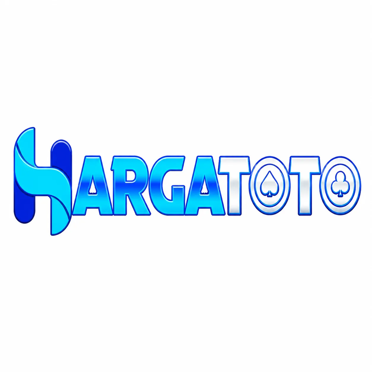 HARGATOTO - Pertarungan Epik di Dunia Game Fighting
