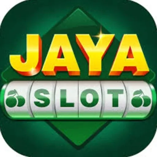 JAYASLOT - Pertarungan Seru di Dunia Digital