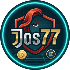 JOS77 - Game Idle yang Mengasyikkan