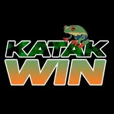 KATAWIN - Permainan Olahraga Seru untuk Semua