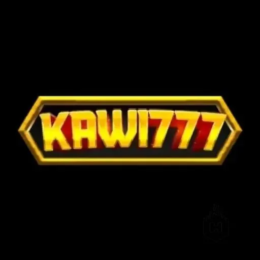 KAWI777 - Game Puzzle Seru dan Menantang