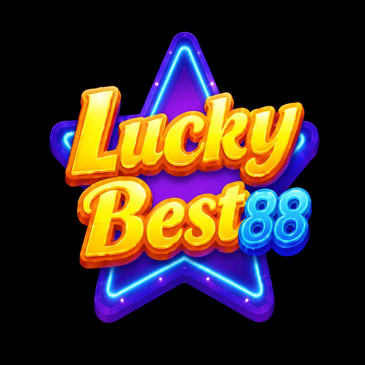 LUCKYBEST88 - Permainan Olahraga Seru untuk Semua Kalangan