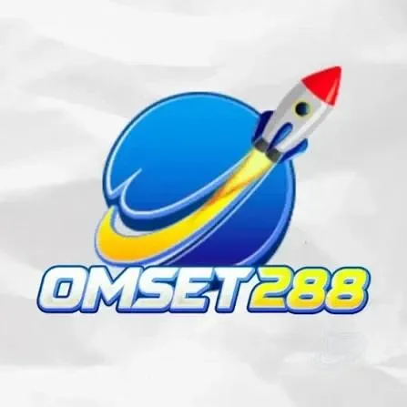 OMSET288 - Pertarungan Seru Dalam Dunia Fighting