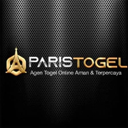 PARISTOGEL - Petualangan Seru Dalam Dunia MMORPG