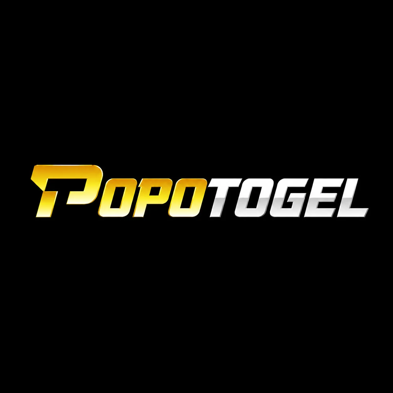 POPOTOGEL - Balapan Motor Penuh Adrenalin