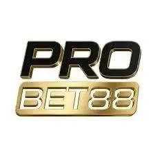 PROBET88 - Teror Malam Tak Berujung