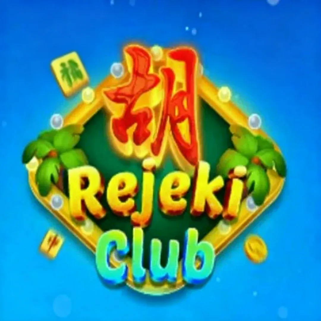 REJEKICLUB - Aplikasi Utilitas Terbaik untuk Kebutuhan Sehari-hari