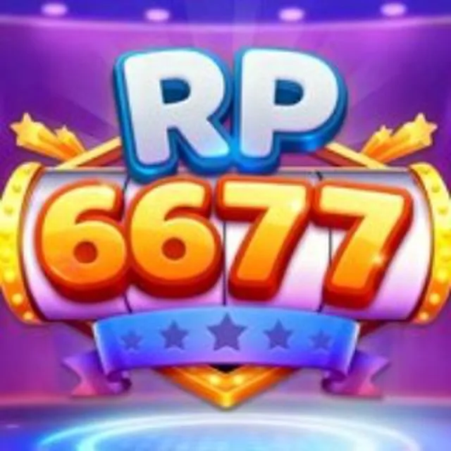 RP6677 - Game Domino Seru dan Menyenangkan