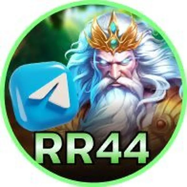 RR44 - Pertahanan Menara Epik
