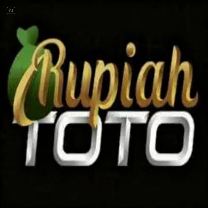 RUPIAHTOTO - Permainan Bingo Seru untuk Semua Pengguna
