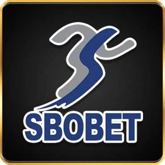 SBOBET - Pengalaman Terbaik dalam Game Kasino