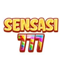 SENSASI777 - Aplikasi Utilitas Terbaik untuk Mempermudah Hidup Anda