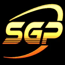 SGPSLOT - Petualangan Aksi Menegangkan