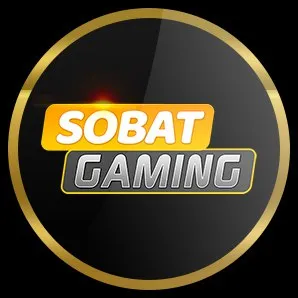 SOBATGAMING - Permainan Mahjong Menarik untuk Penggemar Puzzle