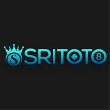SRITOTO - Game Aksi TPS Seru dan Menantang