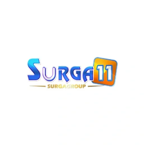 SURGA11 - Game Mahjong Menarik untuk Semua Usia