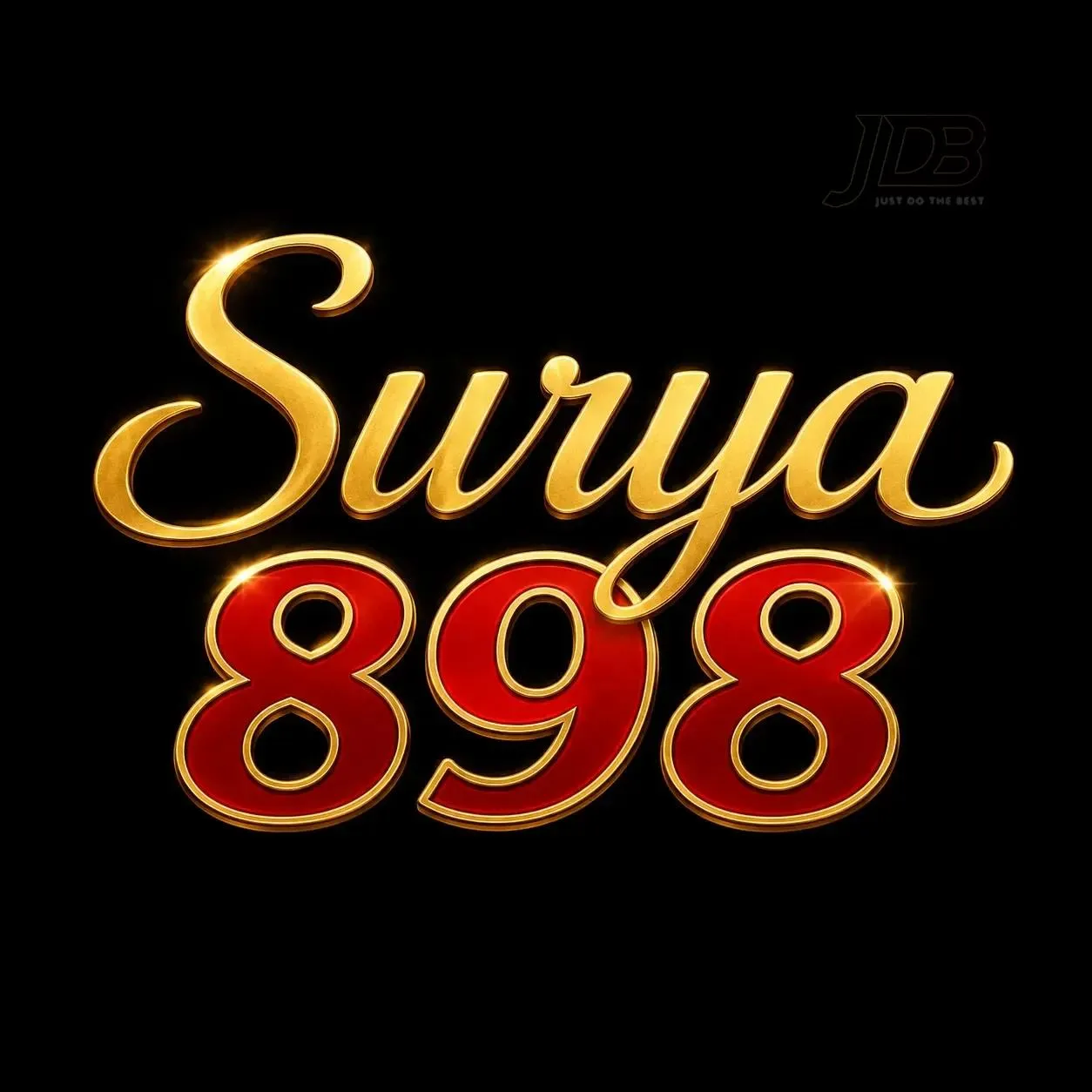 SURYA898 - Game Strategi Terbaik untuk Para Pecinta Tantangan