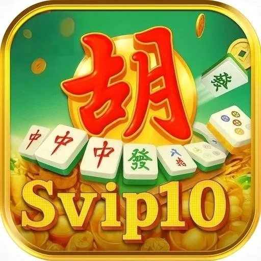 SVIP10 - Keseruan Game Arcade Terbaik