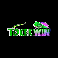 TOKEKWIN - Game Idle Seru untuk Mengisi Waktu Luang