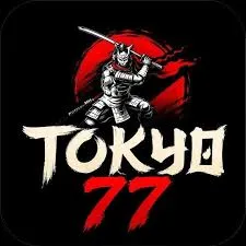 TOKYO77 - Permainan Bingo Seru dan Menarik