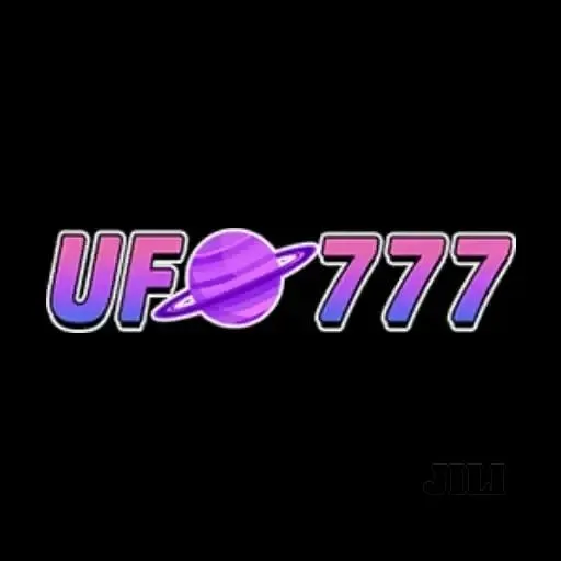 UFO777 - Permainan Puzzle Seru dan Menantang