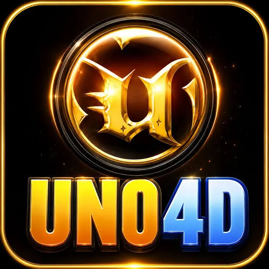 UNO4D - Game Balap Motor Terbaik untuk Pecinta Kecepatan