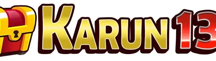 karun138 — Pusat Unduh APK